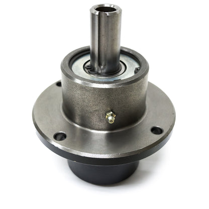 Rotary 14282 Cast Iron Spindle Assembly