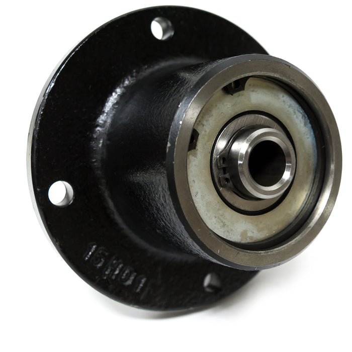 Rotary 14282 Cast Iron Spindle Assembly