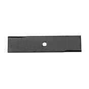 Rotary 1148 Edger Blade