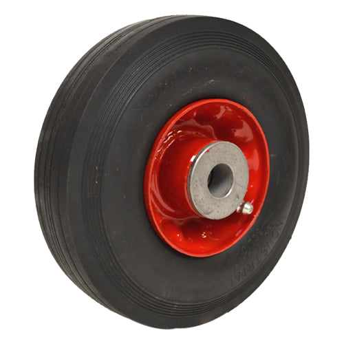 Rotary 3239 Steel Deck Wheel