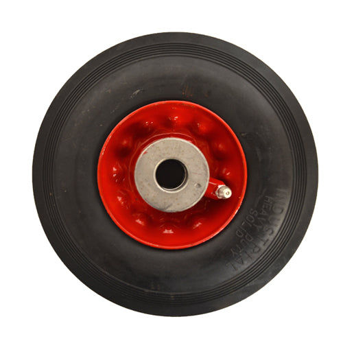Rotary 3239 Steel Deck Wheel