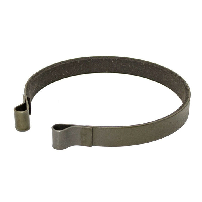 Rotary 7787 Brake Band