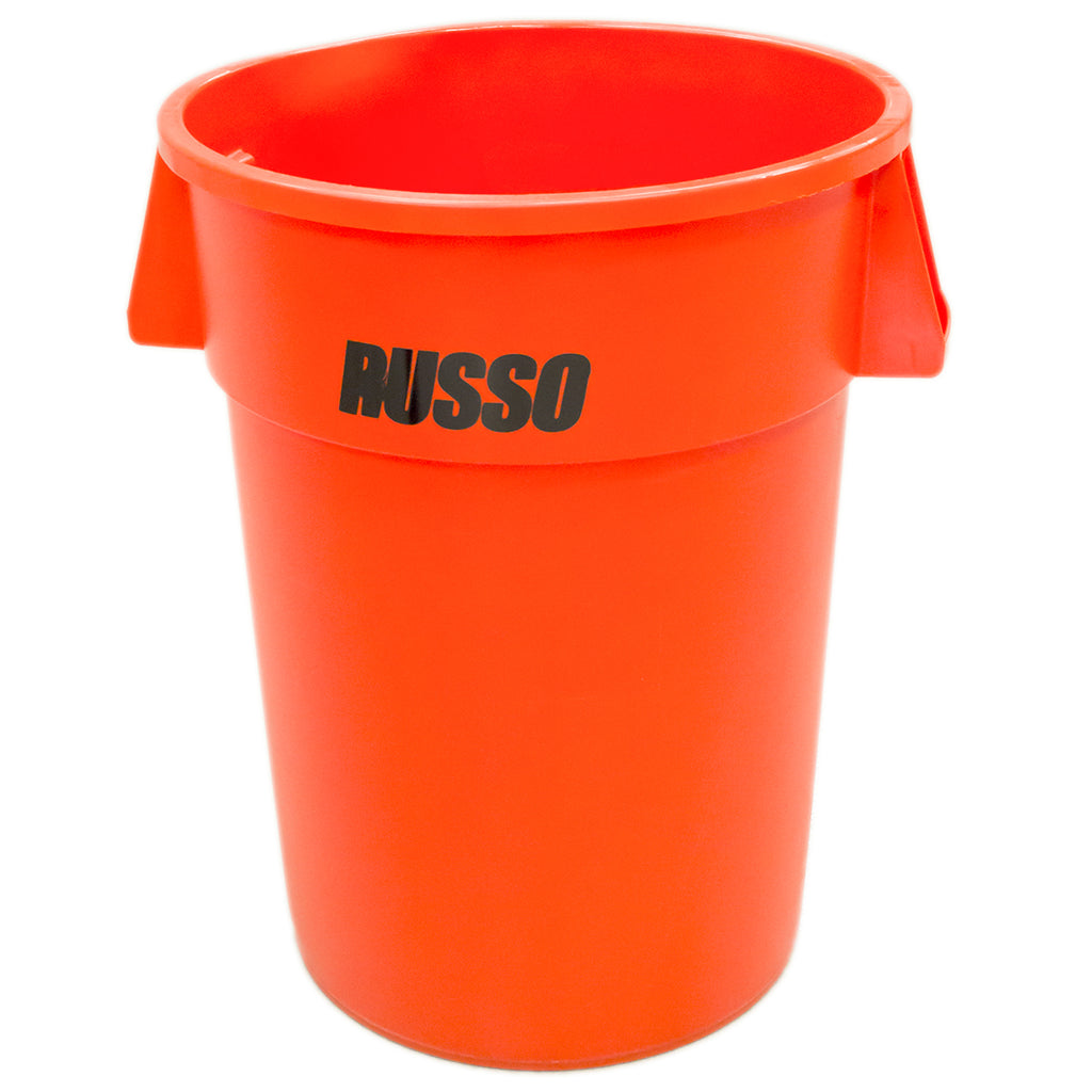 https://russopower.com/cdn/shop/products/Russo-Wate-Trash-Container-44-Gallon-Orange_1024x1024.jpg?v=1694047926