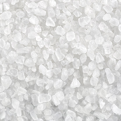 Russo 50 LB Bag of Power Melt