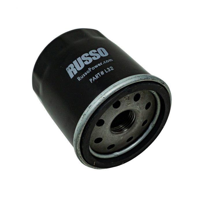 Russo L32 Oil Filter — Russo Power Equipment
