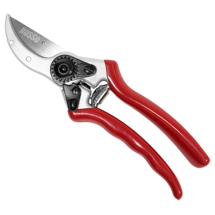 Russo Professional Bypass 9 In. Pruner