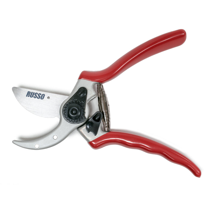 Russo Professional Bypass 9 In. Pruner