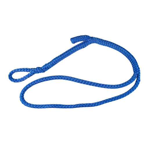 Samson Rope Technologies 6890328 1/2" x 2.5' - Eslinga Whoopie de 4'