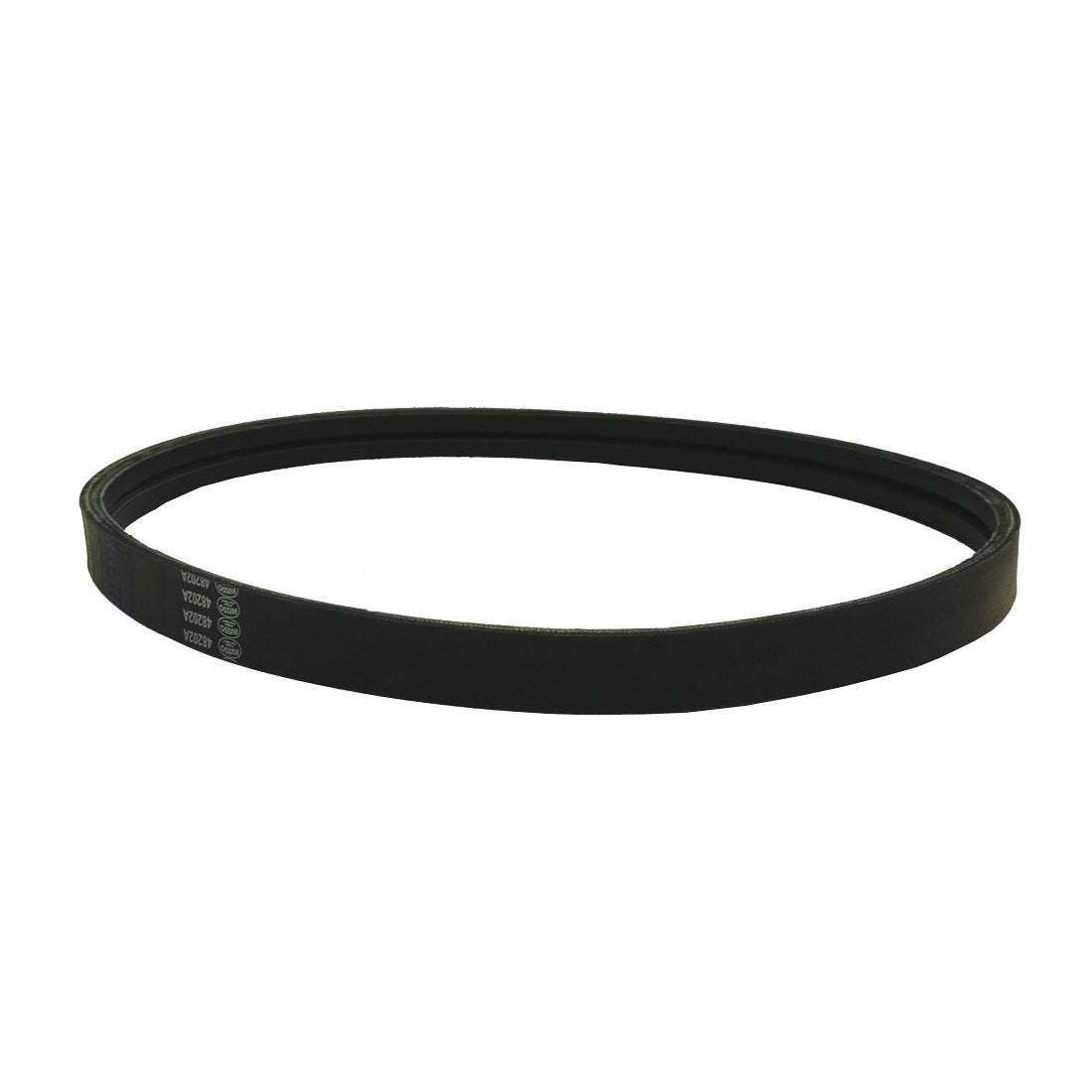 Scag 48202A Transmisión por correa de rueda