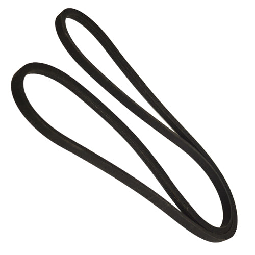 Scag 32" Deck Belt 48278