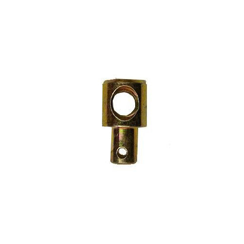 Scag 43032 Swivel Joint