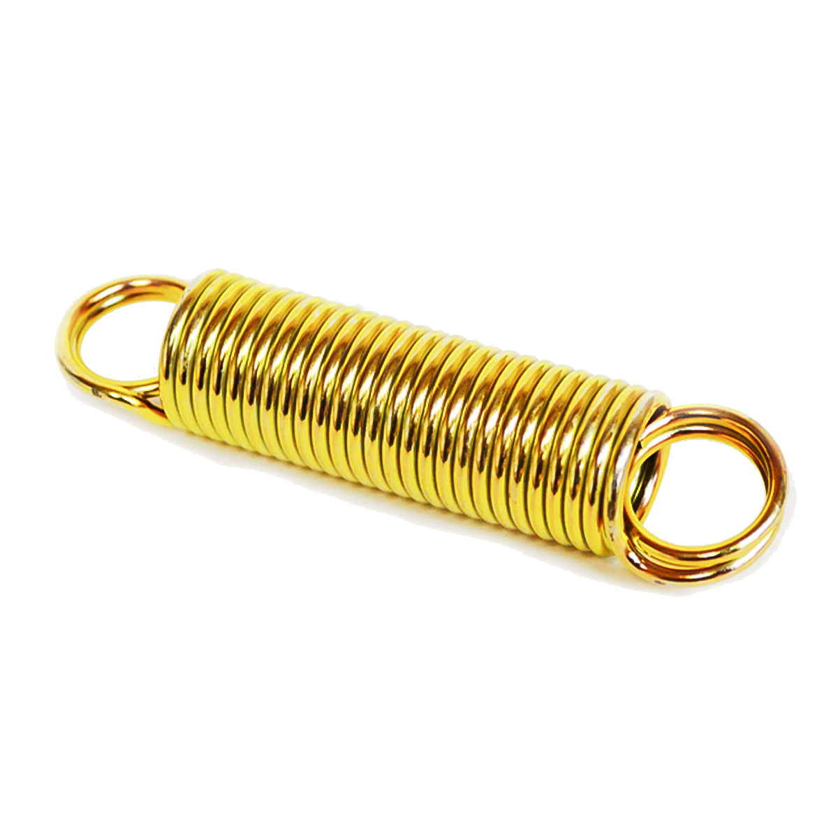 Scag 48051 Belt Clutch Spring