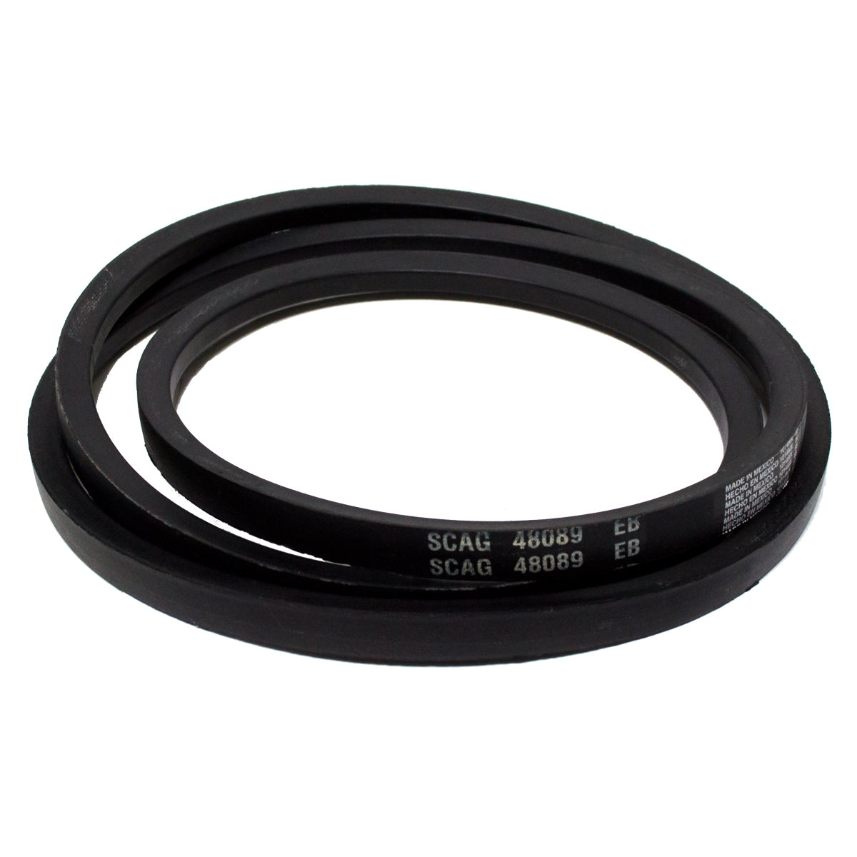 Scag 48089 Blade Drive Belt