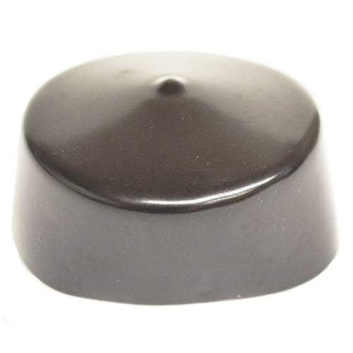 Scag 48098 Protector de husillo