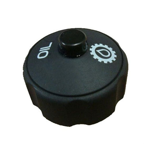 Scag 481164 Hydraulic Tank Cap