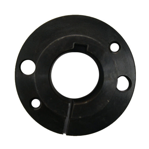 Scag 48141 TAPERED HUB,1.00 BORE Aftermarket