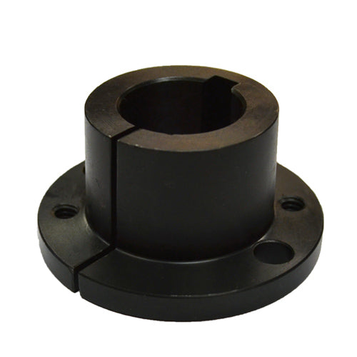 Scag 48141 TAPERED HUB,1.00 BORE Aftermarket