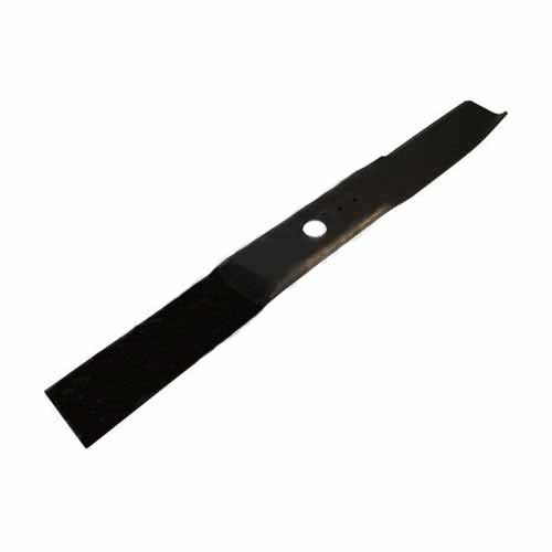 Scag 481554 Cutter Blade RH