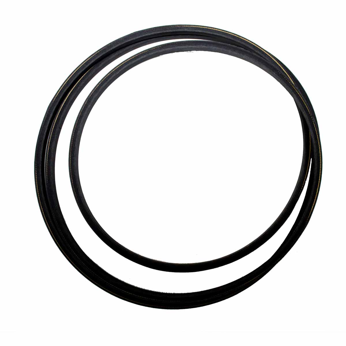 Scag 481558 Blade Drive Belt