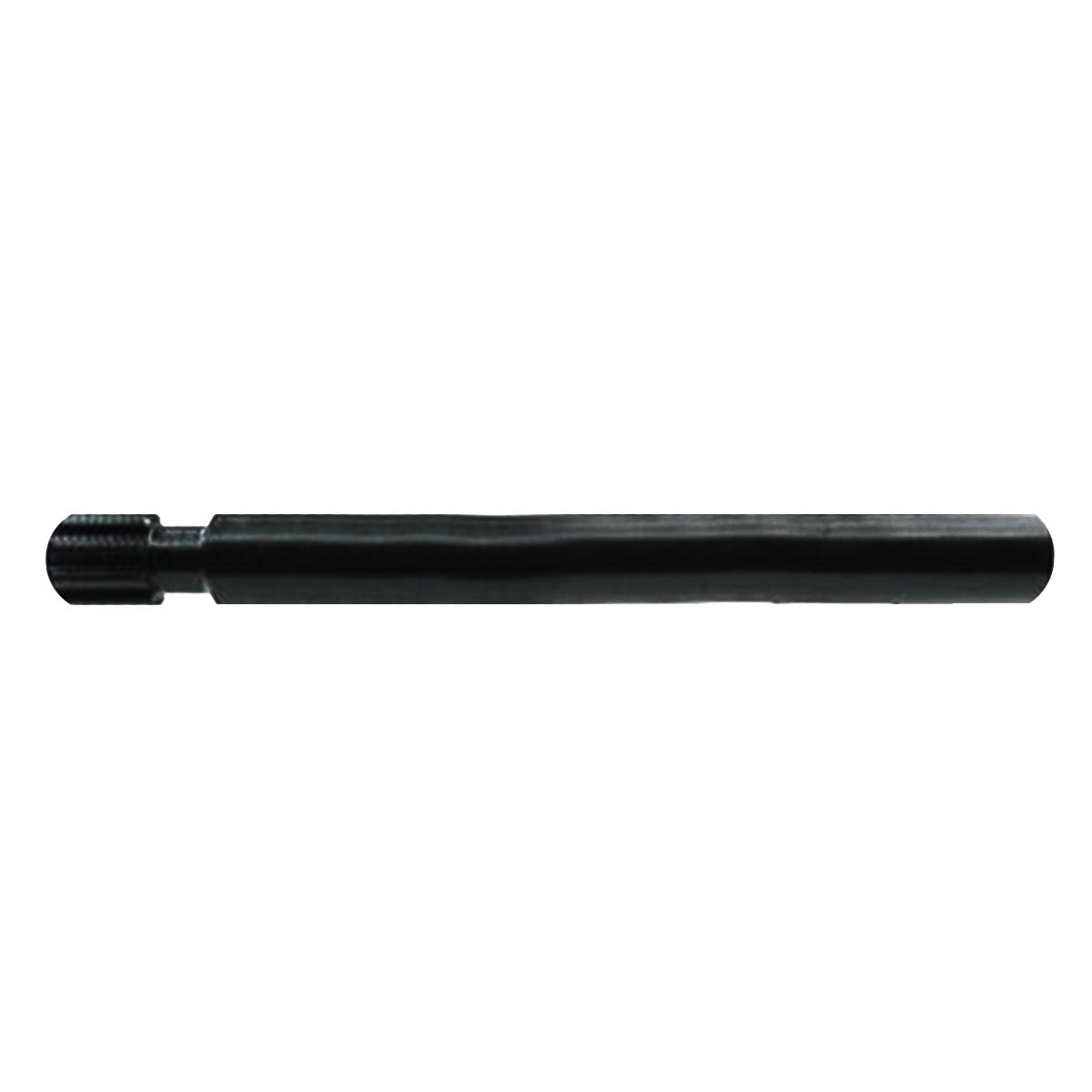 Scag 481582 Jackshaft