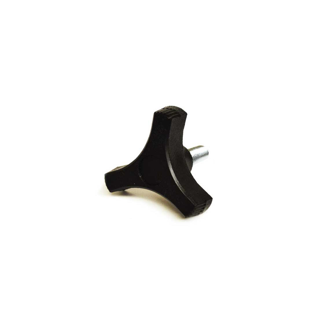 Taipintee 6 Pezzi Pomelli Cassetti per Mobili Cucina in Legno 128mm