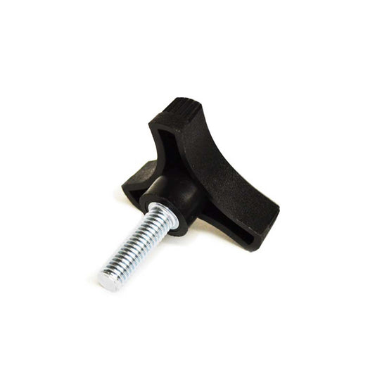 Scag 481625-01 Wing Nut Knob