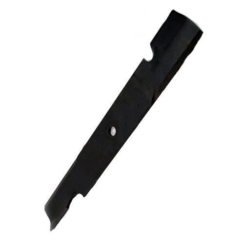 Scag 481707 C-Cutter Blade