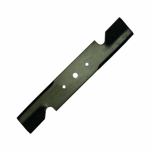Scag 481711 High Lift Cutter Blade