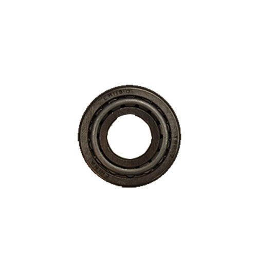 Scag 482621 Tapered Wheel Bearing