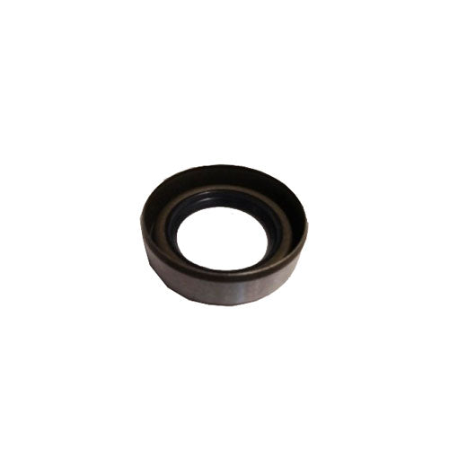 Scag 482622 Wheel Seal