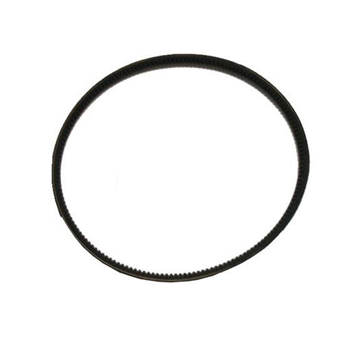 Scag 482876 Deck Drive Belt