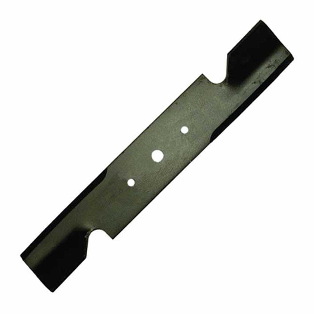 Scag 482877 Cutter Blade