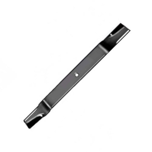 Cuchilla de corte Scag 483655