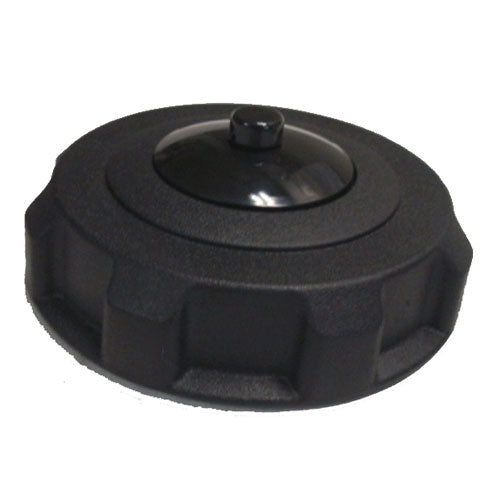 Scag 483792 Fuel Tank Cap