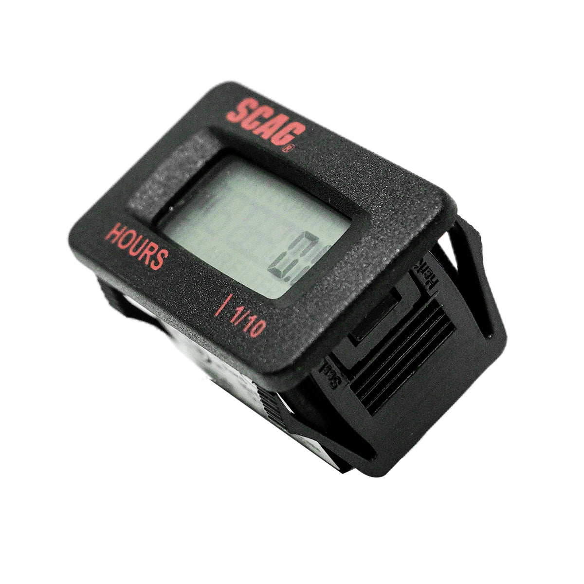 Scag 484565 Inductive Hour Meter