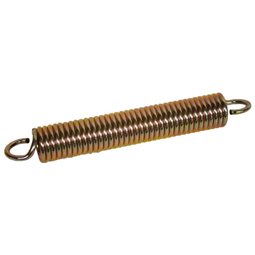 Scag 48755 Lawn Mower Clutch Drive Spring