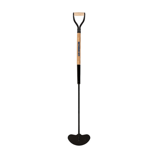Seymour 49079 Sod Lifter w/ 31 In. Hardwood Handle