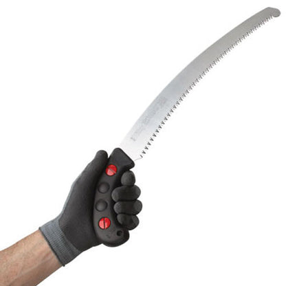 Silky 275-39 IBUKI 390mm Curved Blade Landscaping Hand Saw