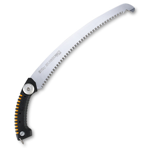 Silky 390-36 SUGOI 360mm Curved Landscaping Handsaw