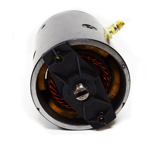 MaxxMotor 51048 Motor