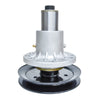 Spindle Assembly for Exmark 52 60 Inch Deck Lazer Z XP AC LC Turf Ranger Tracer Zero Turn Mower 103-1140