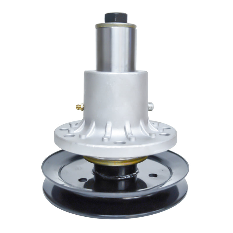 Spindle Assembly for Exmark 52 60 Inch Deck Lazer Z XP AC LC Turf Ranger Tracer Zero Turn Mower 103-1140