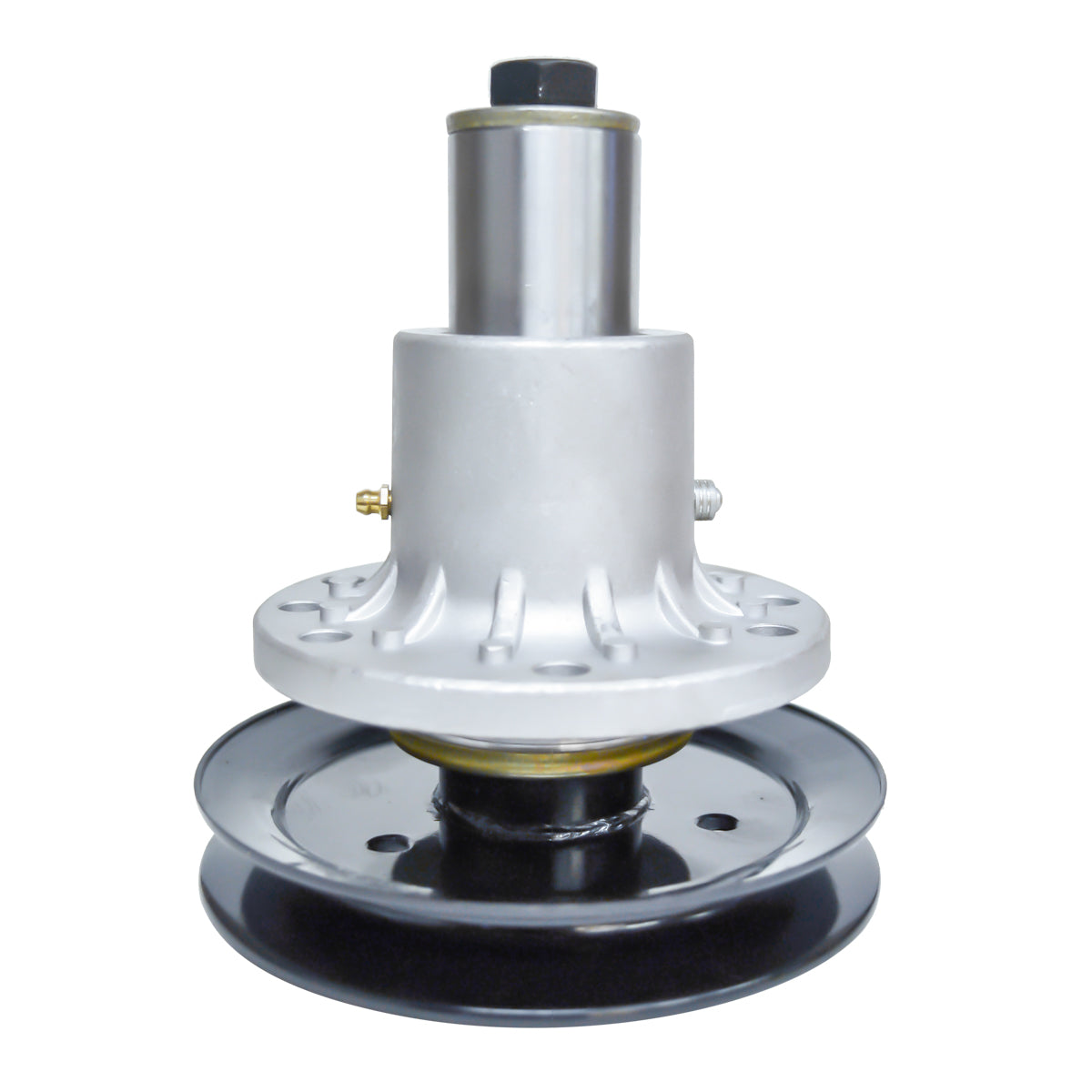 Spindle_Assembly_for_Exmark_52