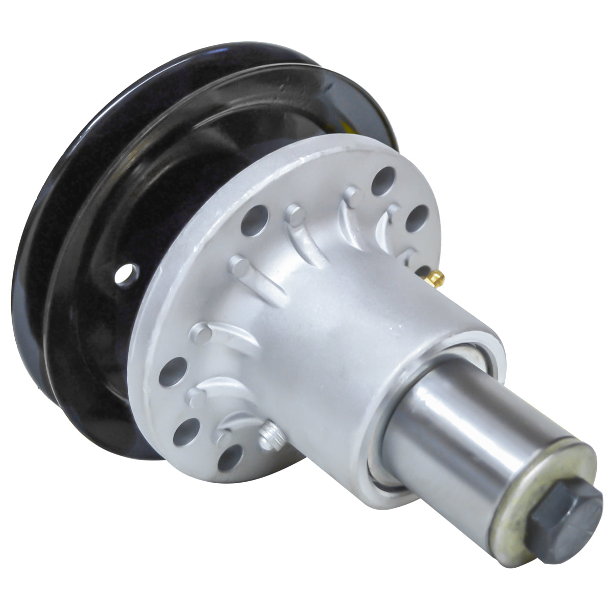 Spindle Assembly for Exmark 52 60 Inch Deck Lazer Z XP AC LC Turf