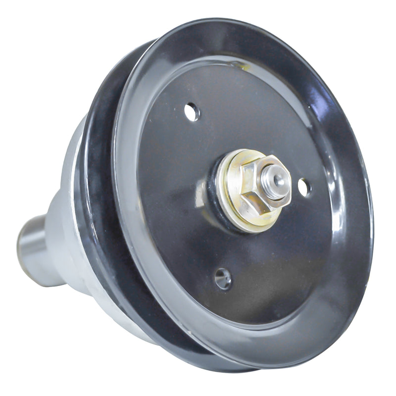 Spindle Assembly for Exmark 52 60 Inch Deck Lazer Z XP AC LC Turf Ranger Tracer Zero Turn Mower 103-1140