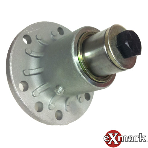 Spindle Assembly for Exmark Mower 103-1183 103-1184 Lazer Z 44" 48" 52" Decks