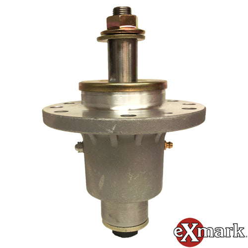 Spindle Assembly for Exmark Mower 103-1183 103-1184 Lazer Z 44" 48" 52" Decks