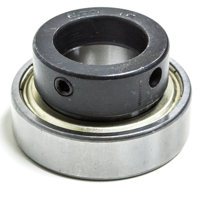 Spindle Bearing Replaces Bobcat 38348-01