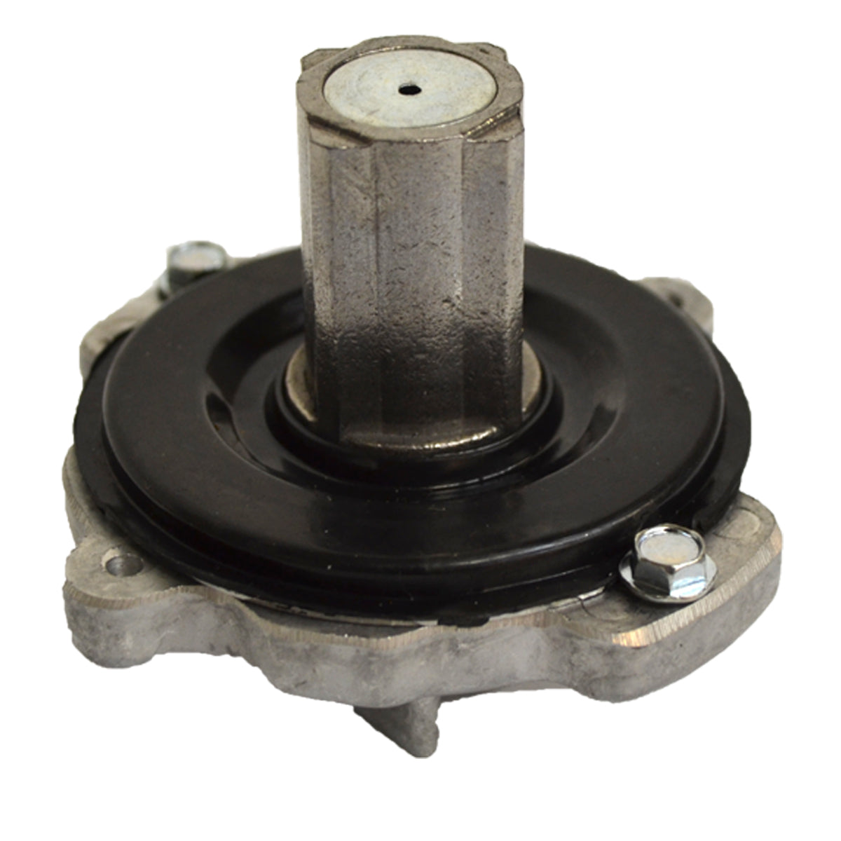 Misc Engine Parts