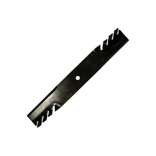 Stens 302-717 Toothed Blade